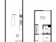 319/50 Macquarie Street, Teneriffe QLD 4005 Floorplan