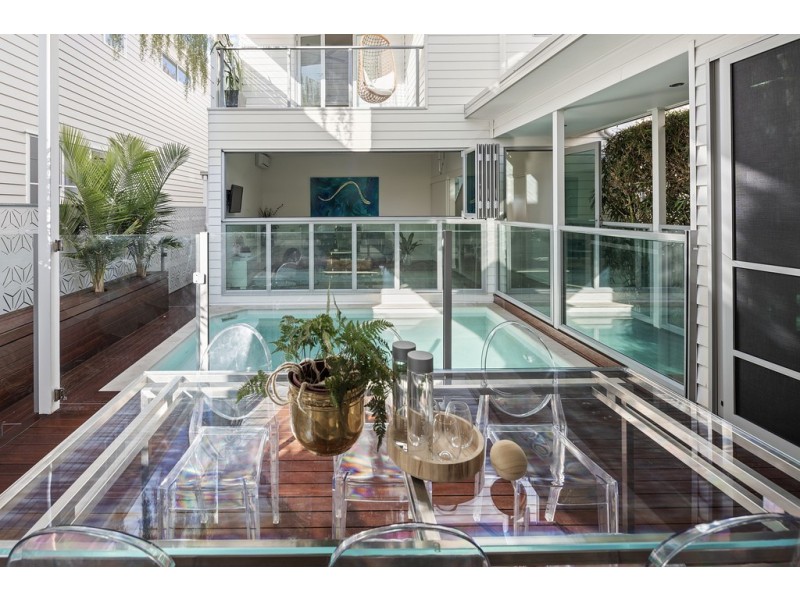 26 Wright Street, Balmoral QLD 4171