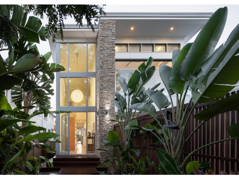 26 Wright Street, Balmoral QLD 4171