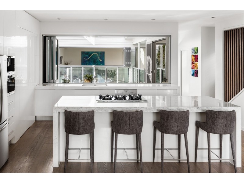 26 Wright Street, Balmoral QLD 4171