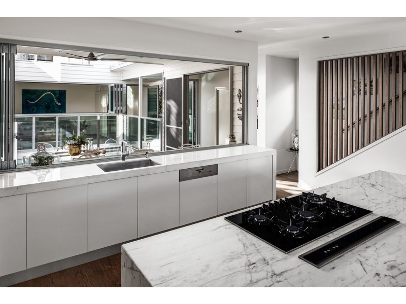 26 Wright Street, Balmoral QLD 4171