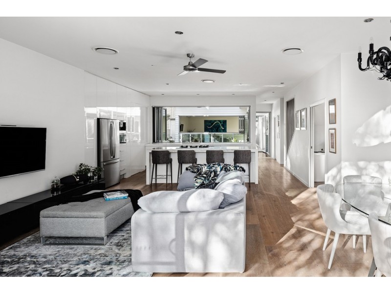 26 Wright Street, Balmoral QLD 4171