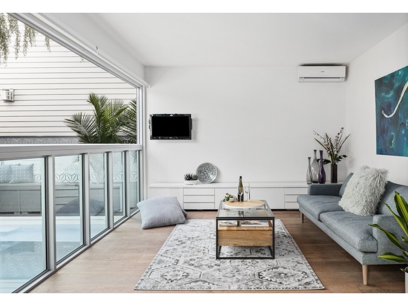 26 Wright Street, Balmoral QLD 4171