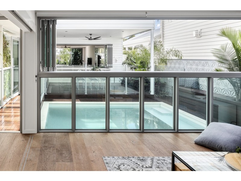 26 Wright Street, Balmoral QLD 4171