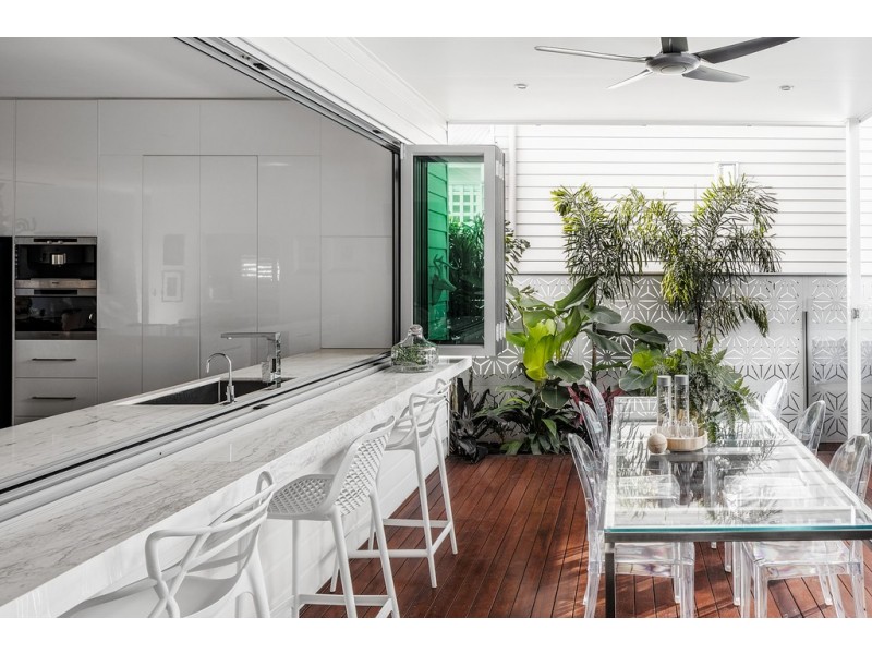 26 Wright Street, Balmoral QLD 4171