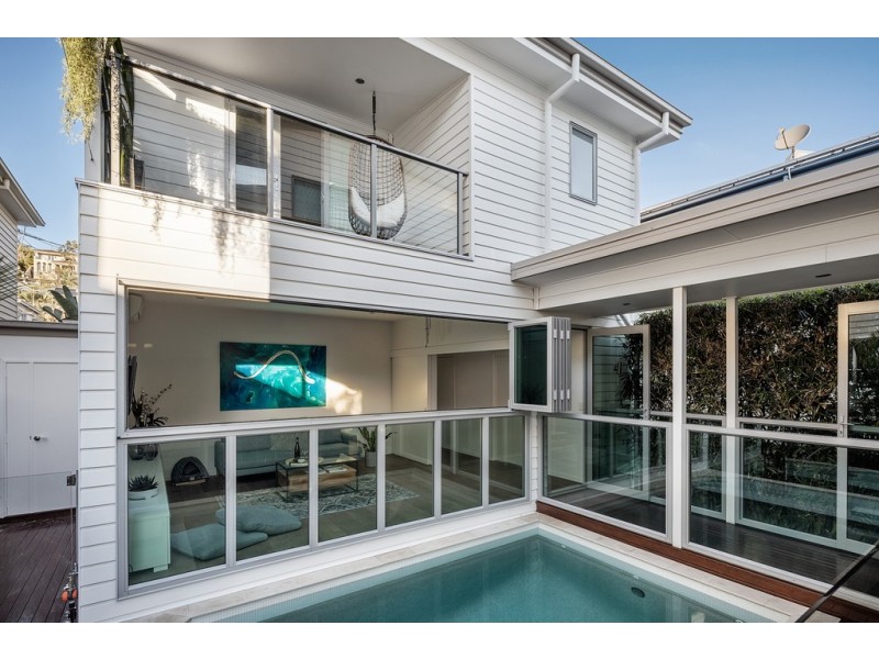 26 Wright Street, Balmoral QLD 4171