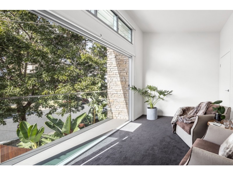 26 Wright Street, Balmoral QLD 4171