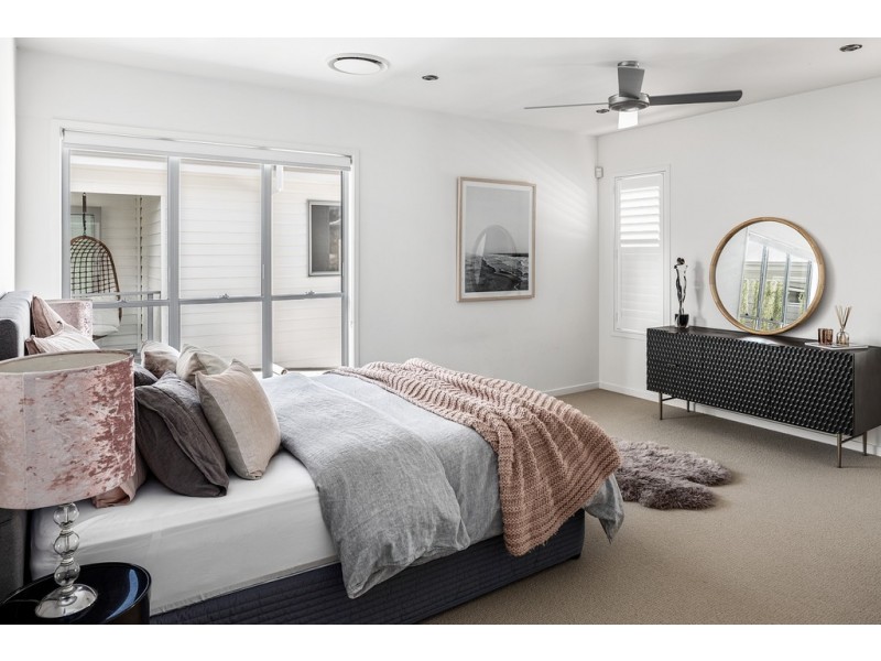 26 Wright Street, Balmoral QLD 4171