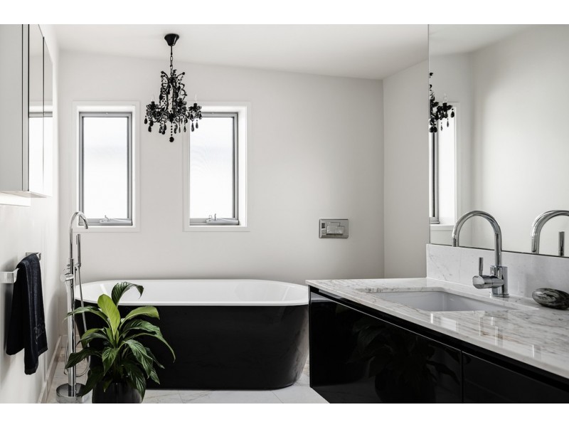 26 Wright Street, Balmoral QLD 4171