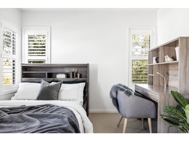 26 Wright Street, Balmoral QLD 4171