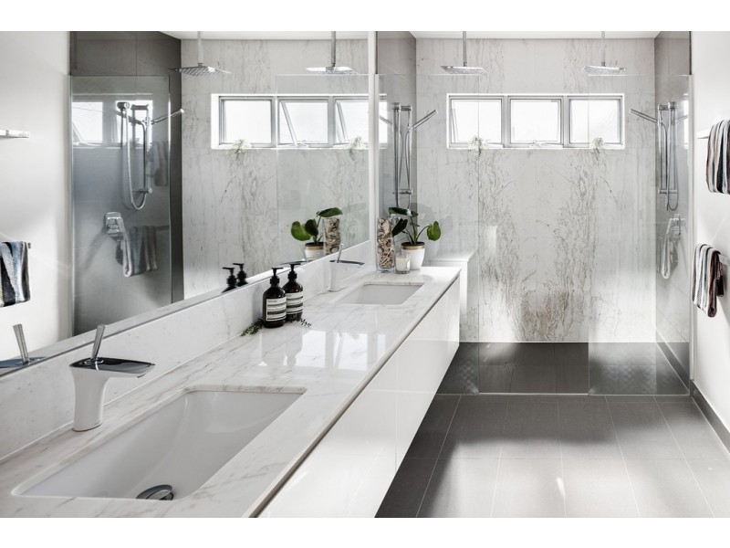 26 Wright Street, Balmoral QLD 4171