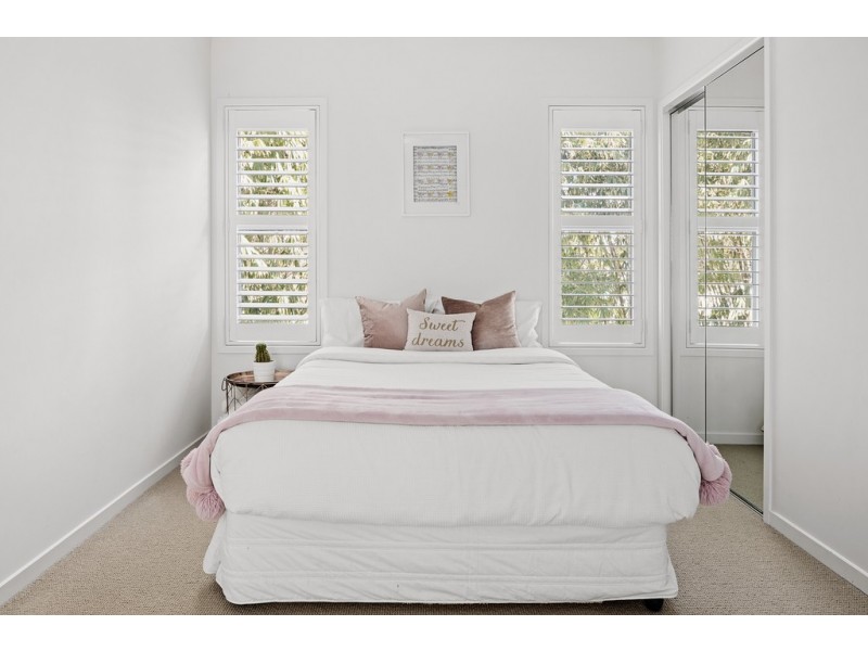 26 Wright Street, Balmoral QLD 4171