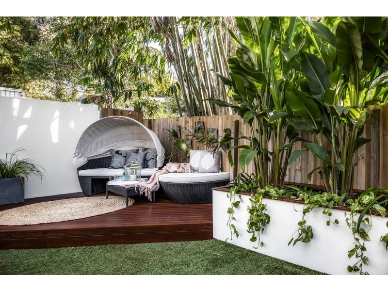 26 Wright Street, Balmoral QLD 4171