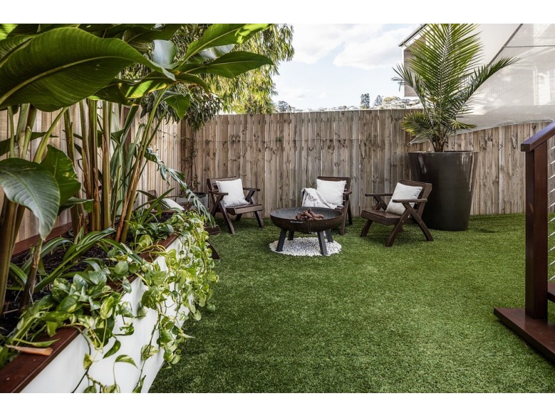 26 Wright Street, Balmoral QLD 4171