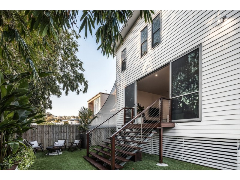 26 Wright Street, Balmoral QLD 4171