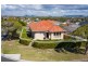 34 Westwood Street, Wavell Heights QLD 4012