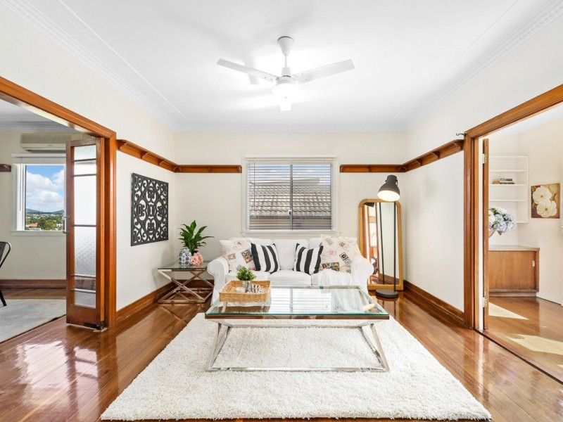 34 Westwood Street, Wavell Heights QLD 4012