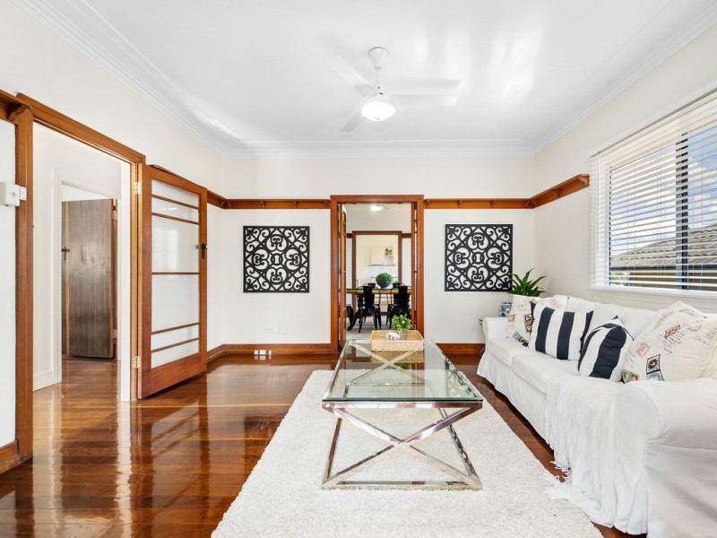 34 Westwood Street, Wavell Heights QLD 4012