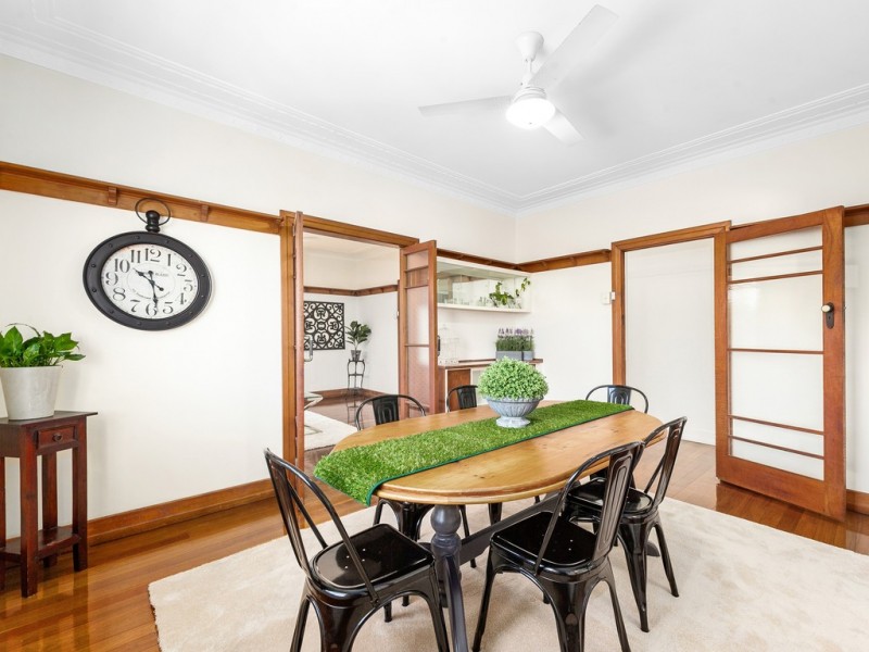 34 Westwood Street, Wavell Heights QLD 4012