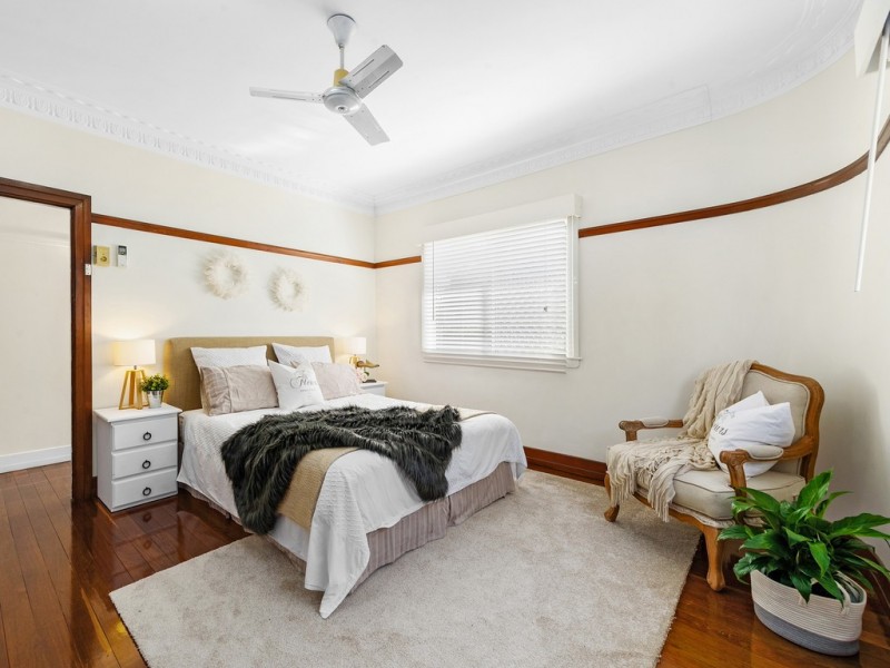 34 Westwood Street, Wavell Heights QLD 4012