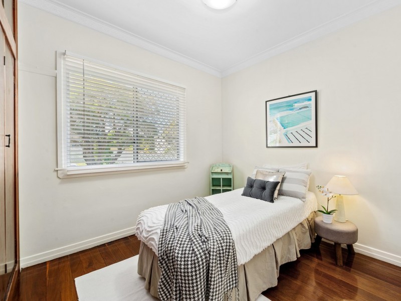 34 Westwood Street, Wavell Heights QLD 4012