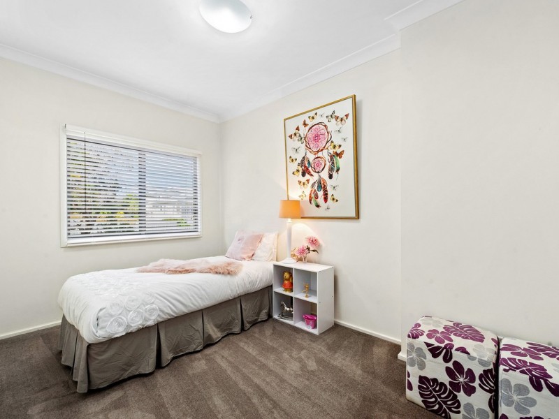 34 Westwood Street, Wavell Heights QLD 4012