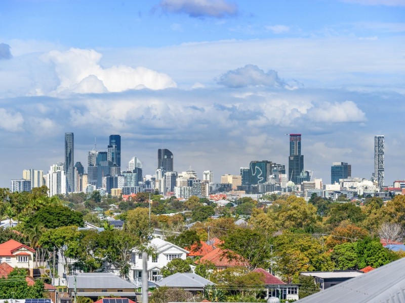 34 Westwood Street, Wavell Heights QLD 4012