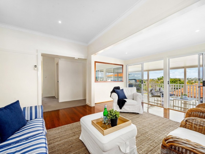 34 Westwood Street, Wavell Heights QLD 4012