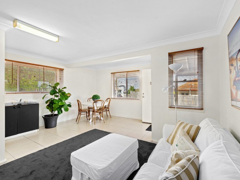 34 Westwood Street, Wavell Heights QLD 4012