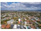 34 Westwood Street, Wavell Heights QLD 4012