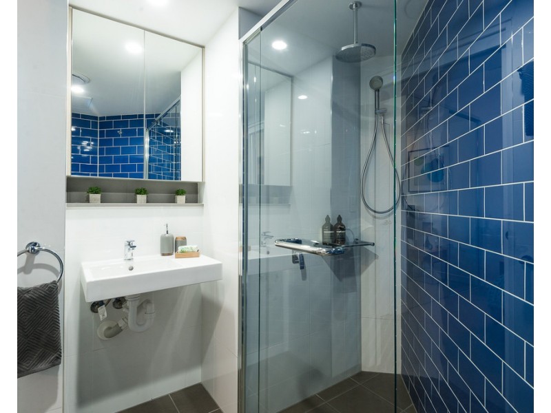 505/398 St Pauls Terrace, Fortitude Valley QLD 4006