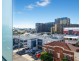 505/398 St Pauls Terrace, Fortitude Valley QLD 4006