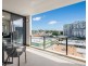 701/398 St Pauls Terrace, Fortitude Valley QLD 4006
