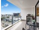 701/398 St Pauls Terrace, Fortitude Valley QLD 4006