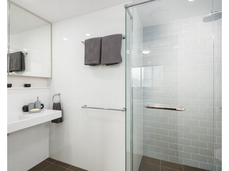 701/398 St Pauls Terrace, Fortitude Valley QLD 4006