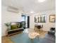 703/398 St Pauls Terrace, Fortitude Valley QLD 4006