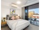 703/398 St Pauls Terrace, Fortitude Valley QLD 4006