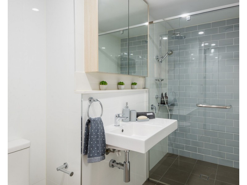 703/398 St Pauls Terrace, Fortitude Valley QLD 4006