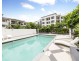 45/52 Newstead Terrace, Newstead QLD 4006