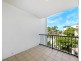 45/52 Newstead Terrace, Newstead QLD 4006