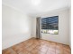 45/52 Newstead Terrace, Newstead QLD 4006