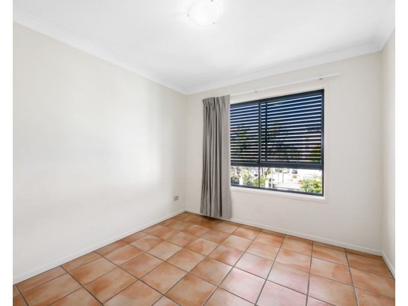45/52 Newstead Terrace, Newstead QLD 4006
