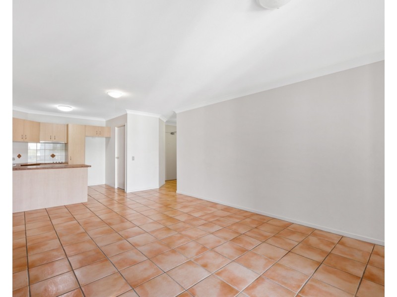 45/52 Newstead Terrace, Newstead QLD 4006