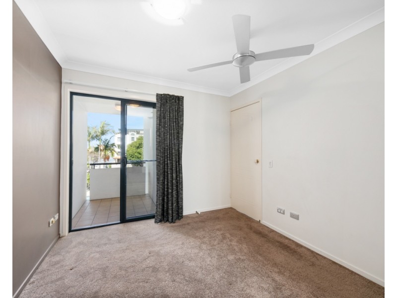 45/52 Newstead Terrace, Newstead QLD 4006