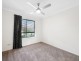 45/52 Newstead Terrace, Newstead QLD 4006