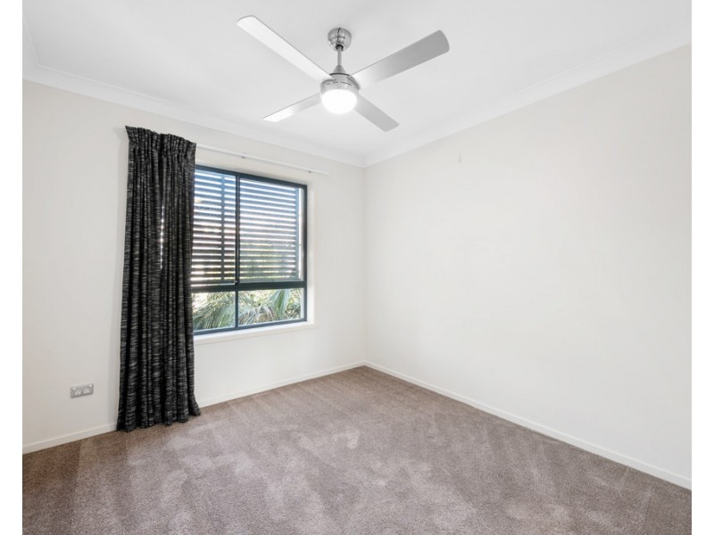 45/52 Newstead Terrace, Newstead QLD 4006