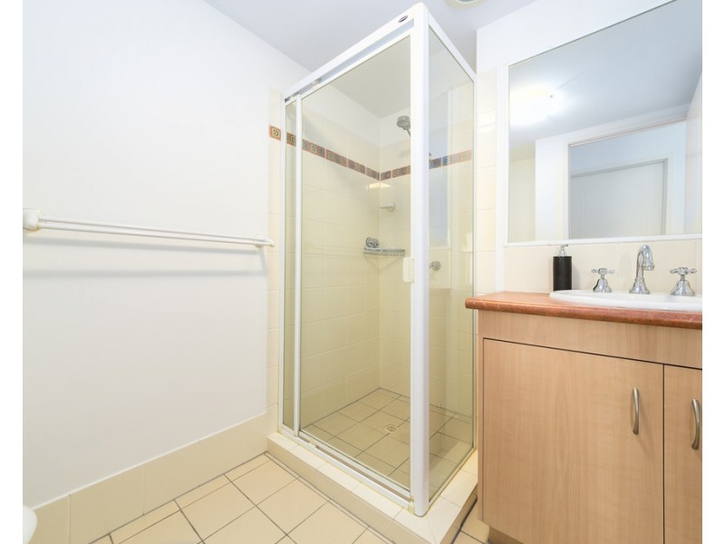 45/52 Newstead Terrace, Newstead QLD 4006