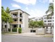 45/52 Newstead Terrace, Newstead QLD 4006
