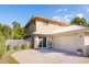 57 Moss Rd, Wakerley QLD 4154