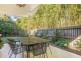 57 Moss Rd, Wakerley QLD 4154